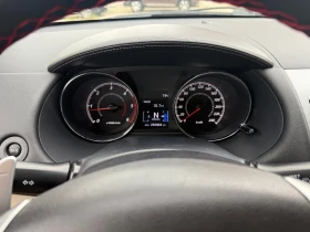 Citroen C-Crosser 2.2HDI Exclusive  | Auto.bg — изображение 15