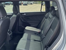 VW Tiguan R-Line Black Edition - 20500 € / 40094.51 лв. - 14451296 9
