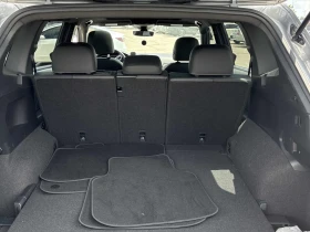 VW Tiguan R-Line Black Edition - 20500 € / 40094.51 лв. - 14451296 10