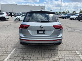 VW Tiguan R-Line Black Edition - 20500 € / 40094.51 лв. - 14451296 3