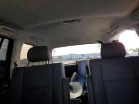 Lexus GX 460 NAVI* ����* ������* LUXURY | Mobile.bg � ����� ������ 10