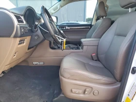Lexus GX 460 NAVI* ����* ������* LUXURY | Mobile.bg � ����� ������ 7