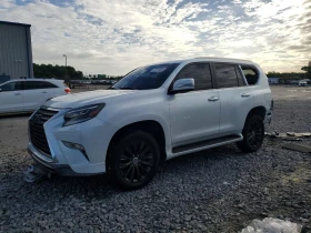������ Lexus GX 460