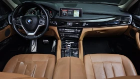 BMW X6 xDrive30d* ���* HUD* ������� �����* ������ ���� | Mobile.bg � ����� ������ 7