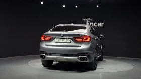 BMW X6 xDrive30d* ���* HUD* ������� �����* ������ ���� | Mobile.bg � ����� ������ 4