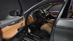 BMW X6 xDrive30d* ���* HUD* ������� �����* ������ ���� | Mobile.bg � ����� ������ 10