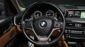 BMW X6 xDrive30d* ���* HUD* ������� �����* ������ ���� | Mobile.bg � ����� ������ 13