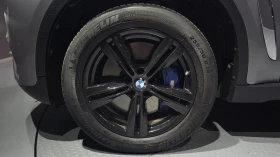 BMW X6 xDrive30d* ���* HUD* ������� �����* ������ ���� | Mobile.bg � ����� ������ 5
