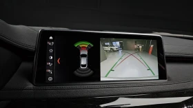 BMW X6 xDrive30d* ���* HUD* ������� �����* ������ ���� | Mobile.bg � ����� ������ 15
