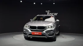 BMW X6 xDrive30d* ���* HUD* ������� �����* ������ ���� | Mobile.bg � ����� ������ 3