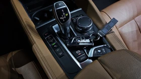 BMW X6 xDrive30d* ���* HUD* ������� �����* ������ ���� | Mobile.bg � ����� ������ 9