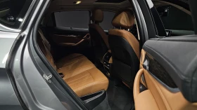 BMW X6 xDrive30d* ���* HUD* ������� �����* ������ ���� | Mobile.bg � ����� ������ 11