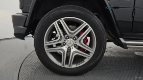 Mercedes-Benz G 63 AMG* ��������* ����* ������* ���� | Mobile.bg � ����� ������ 5