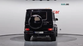 Mercedes-Benz G 63 AMG* ��������* ����* ������* ���� | Mobile.bg � ����� ������ 4