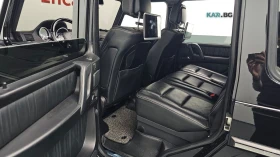 Mercedes-Benz G 63 AMG* ��������* ����* ������* ���� | Mobile.bg � ����� ������ 12