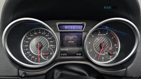 Mercedes-Benz G 63 AMG* ��������* ����* ������* ���� | Mobile.bg � ����� ������ 8