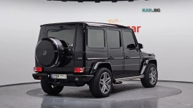 Mercedes-Benz G 63 AMG* ��������* ����* ������* ���� | Mobile.bg � ����� ������ 2