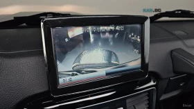 Mercedes-Benz G 63 AMG* ��������* ����* ������* ���� | Mobile.bg � ����� ������ 15