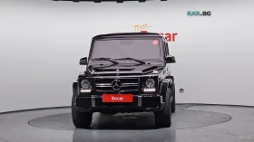 Mercedes-Benz G 63 AMG* ��������* ����* ������* ���� | Mobile.bg � ����� ������ 3