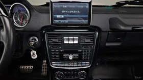 Mercedes-Benz G 63 AMG* ��������* ����* ������* ���� | Mobile.bg � ����� ������ 14