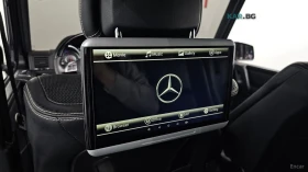 Mercedes-Benz G 63 AMG* ��������* ����* ������* ���� | Mobile.bg � ����� ������ 16