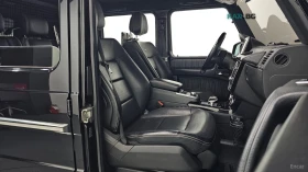 Mercedes-Benz G 63 AMG* ��������* ����* ������* ���� | Mobile.bg � ����� ������ 10