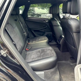 Porsche Macan | Mobile.bg � ����� ������ 6