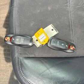 Porsche Macan | Mobile.bg � ����� ������ 14