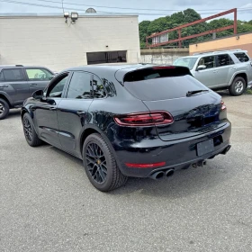 Porsche Macan | Mobile.bg � ����� ������ 3