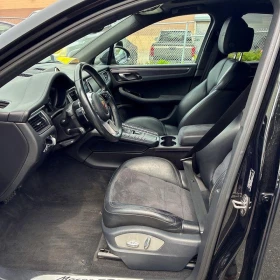 Porsche Macan | Mobile.bg � ����� ������ 11