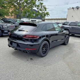 Porsche Macan | Mobile.bg � ����� ������ 4