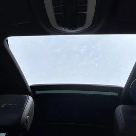 Porsche Macan | Mobile.bg � ����� ������ 13