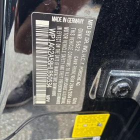 Porsche Macan | Mobile.bg � ����� ������ 10