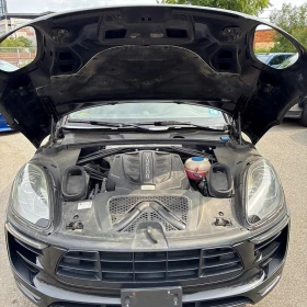 Porsche Macan | Mobile.bg � ����� ������ 7