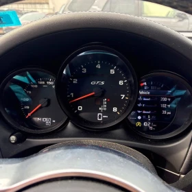 Porsche Macan | Mobile.bg � ����� ������ 8