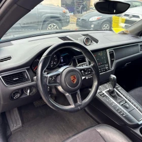 Porsche Macan | Mobile.bg � ����� ������ 9