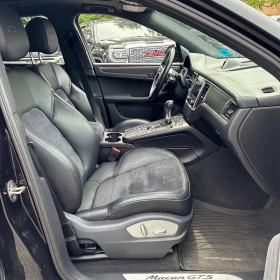 Porsche Macan | Mobile.bg � ����� ������ 5