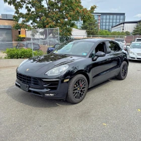 Porsche Macan | Mobile.bg � ����� ������ 2