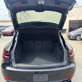 Porsche Macan | Mobile.bg � ����� ������ 12