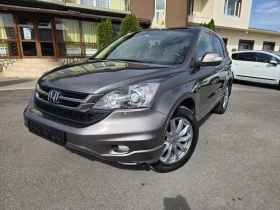 Honda Cr-v АВТОМАТИК/ 152000км/ 2014г.