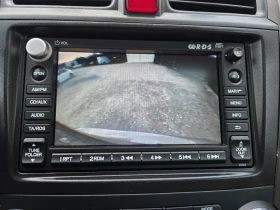 Honda Cr-v ���������/ 152000��/ 2011�./ ������ | Mobile.bg � ����� ������ 17