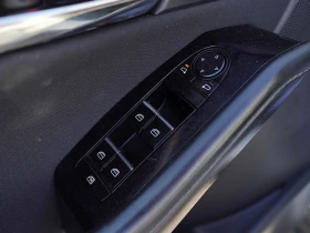 Mazda CX-30 GS All-wheel Drive | Mobile.bg � ����� ������ 11