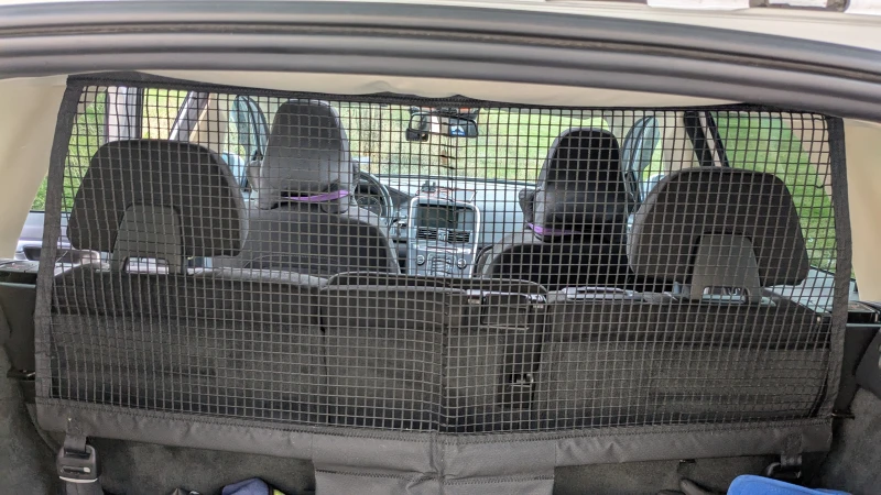 Volvo XC60, снимка 7 - Автомобили и джипове - 52120883