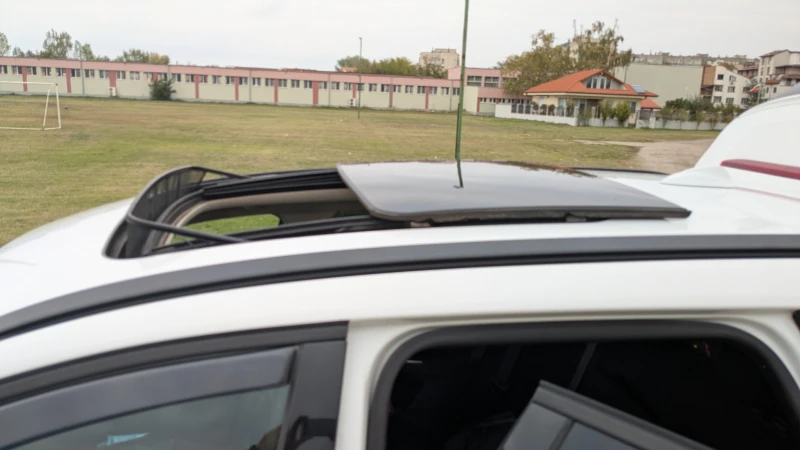 Volvo XC60, снимка 9 - Автомобили и джипове - 52120883