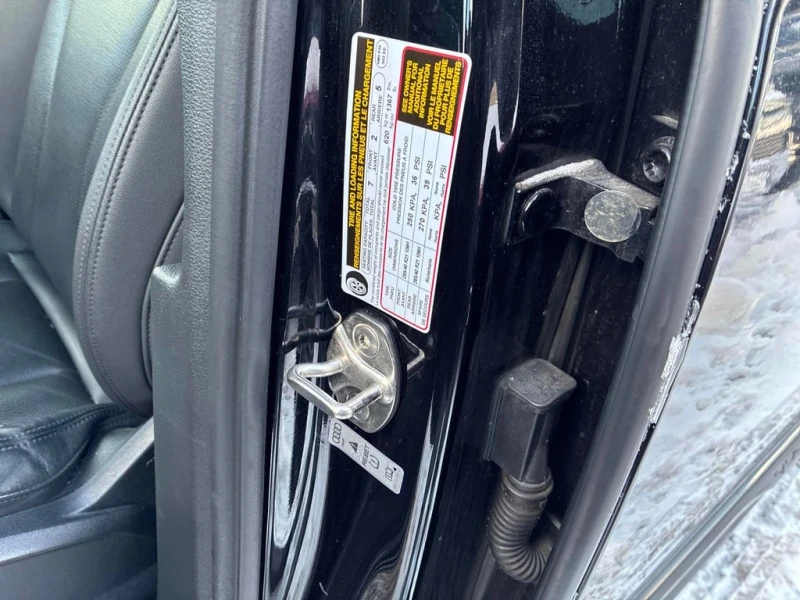 Audi Q7 2021 QUATTRO * БЕЗ ПЪРВОНАЧАЛНА ВНОСКА* , снимка 11 - Автомобили и джипове - 53206616