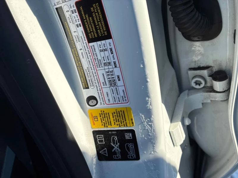 BMW X3 * xDrive30i * CARFAX * ПОДГРЕВИ * ПАМЕТ * PANO * N, снимка 11 - Автомобили и джипове - 53344635