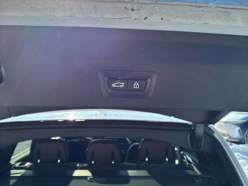 BMW X3 * xDrive30i * CARFAX * ПОДГРЕВИ * ПАМЕТ * PANO * N, снимка 16 - Автомобили и джипове - 53344635