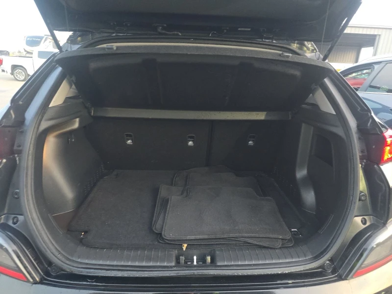 Hyundai Kona Electric SE, снимка 16 - Автомобили и джипове - 53359049