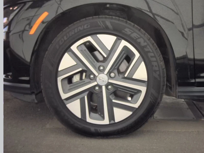 Hyundai Kona Electric SE, снимка 7 - Автомобили и джипове - 53359049