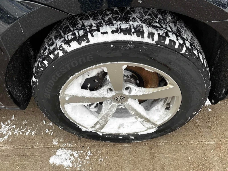 Porsche Macan * AWD * CARFAX * ДВА КЛЮЧА* ПАНОРАМА* , снимка 7 - Автомобили и джипове - 53396052